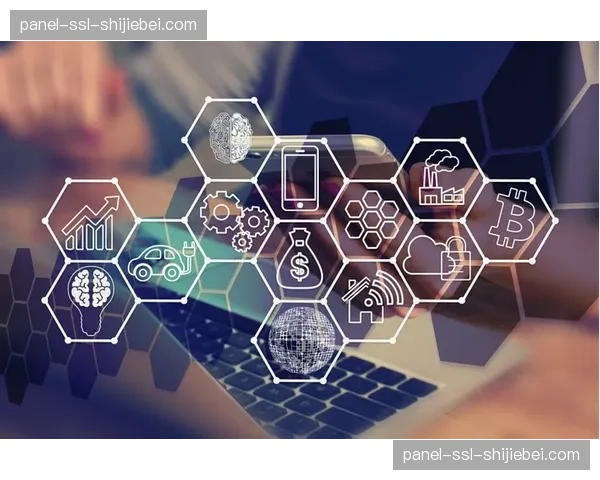 管理机制行业正从粗放制作迈向精细化运营 强调内容投产比分析
