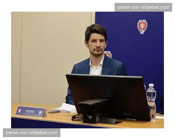 假球风波后续:意甲球员涉嫌操纵比赛,听证会定于本月举行 假球风波后续:意甲球员涉嫌操纵比赛,听证会定于本月举行