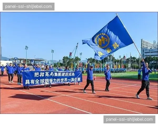 美国公开赛收官,东道主在团体总分榜上位列第三 美国公开赛收官,东道主在团体总分榜上位列第三