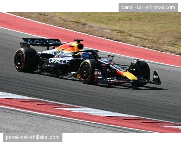 F1与著名艺术家合作，推出限量版赛车主题数字藏品