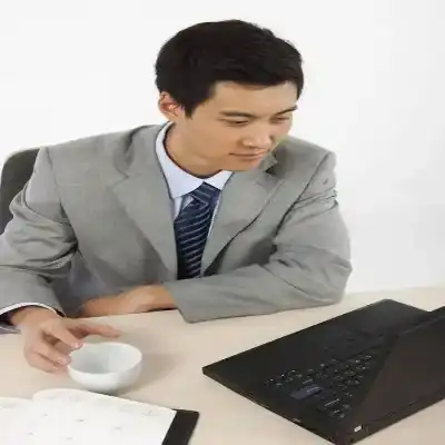 崔川葵